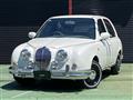 1997 Mitsuoka Viewt