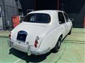 1997 Mitsuoka Viewt