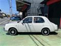 1997 Mitsuoka Viewt