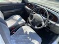 1997 Mitsuoka Viewt