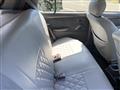 1997 Mitsuoka Viewt