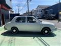 1997 Mitsuoka Viewt