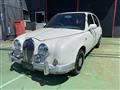 1997 Mitsuoka Viewt