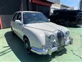 1997 Mitsuoka Viewt