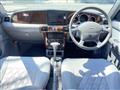 1997 Mitsuoka Viewt