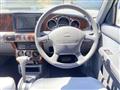 1997 Mitsuoka Viewt