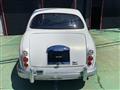 1997 Mitsuoka Viewt