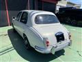 1997 Mitsuoka Viewt