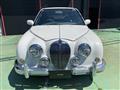 1997 Mitsuoka Viewt