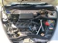 1997 Mitsuoka Viewt