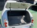 1997 Mitsuoka Viewt