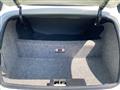 1997 Mitsuoka Viewt
