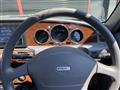 1997 Mitsuoka Viewt