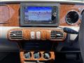 1997 Mitsuoka Viewt