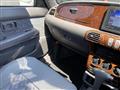 1997 Mitsuoka Viewt