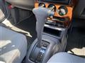 1997 Mitsuoka Viewt