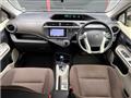 2012 Toyota AQUA