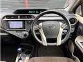 2012 Toyota AQUA