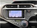 2012 Toyota AQUA