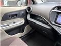 2012 Toyota AQUA
