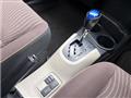 2012 Toyota AQUA