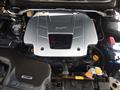 2016 Subaru Outback