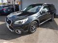 2016 Subaru Outback