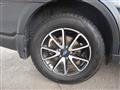 2016 Subaru Outback