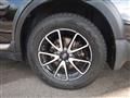 2016 Subaru Outback