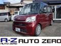 2014 Daihatsu Tanto
