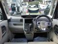 2014 Daihatsu Tanto