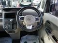 2014 Daihatsu Tanto