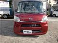 2014 Daihatsu Tanto