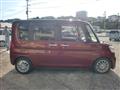 2014 Daihatsu Tanto