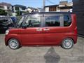 2014 Daihatsu Tanto