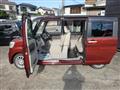 2014 Daihatsu Tanto