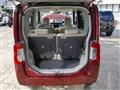 2014 Daihatsu Tanto