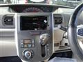 2014 Daihatsu Tanto