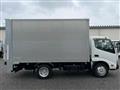 2017 Hino Dutro
