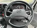 2017 Hino Dutro