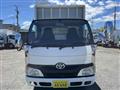 2013 Toyota Dyna Truck
