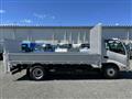 2013 Toyota Dyna Truck