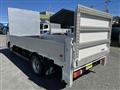 2013 Toyota Dyna Truck