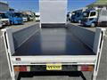 2013 Toyota Dyna Truck