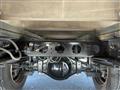 2013 Toyota Dyna Truck