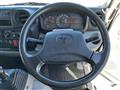 2013 Toyota Dyna Truck