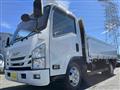 2018 Isuzu Isuzu Others