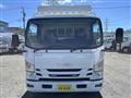 2018 Isuzu Isuzu Others
