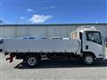 2018 Isuzu Isuzu Others