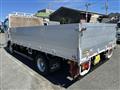 2018 Isuzu Isuzu Others